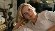 Kate Winslet in Revolutionary Road | Image via DreamWorks Pictures
