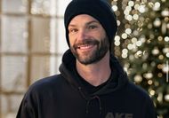 Alexis Bledel's dating history