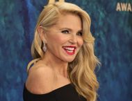 The 2024 Fragrance Foundation Awards - Source: Getty Photo by Theo Wargo