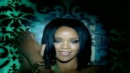Don't Stop the Music (YouTube/@Rihanna)