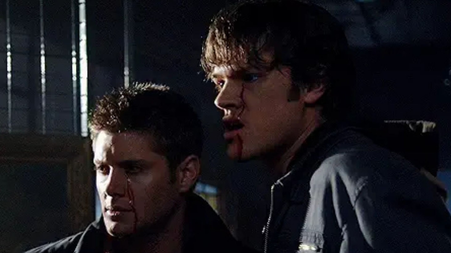 Is Supernatural Leaving Netflix In 2025 Is Supernatural leaving Netflix in 2025? Streaming details of the hit