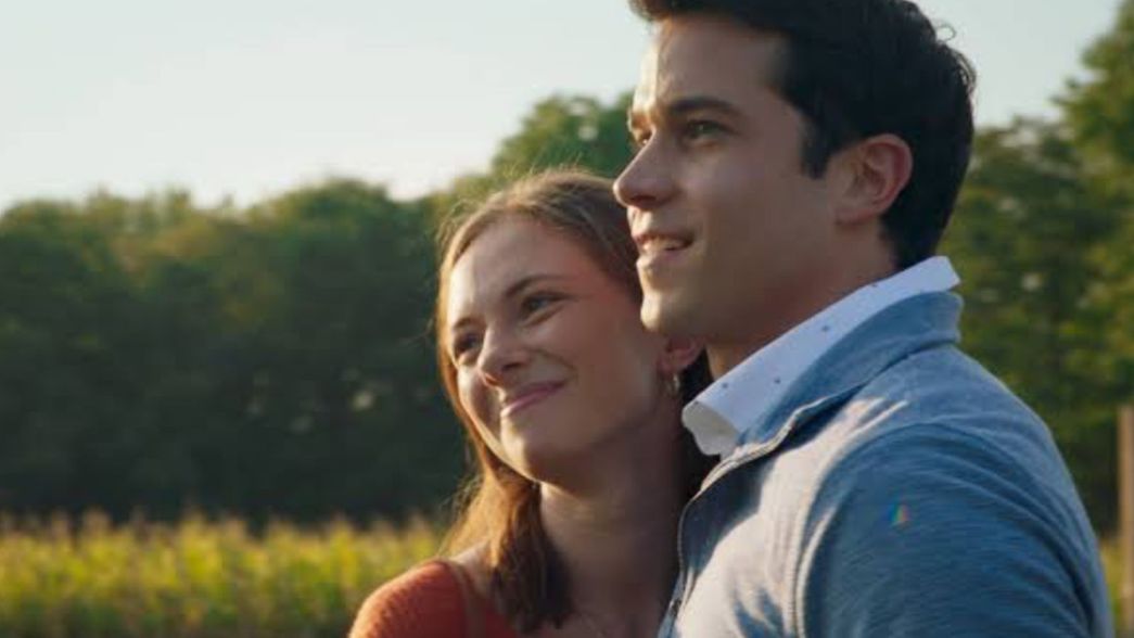 5 Jack Schumacher movies and TV Shows that reflect the brilliance of