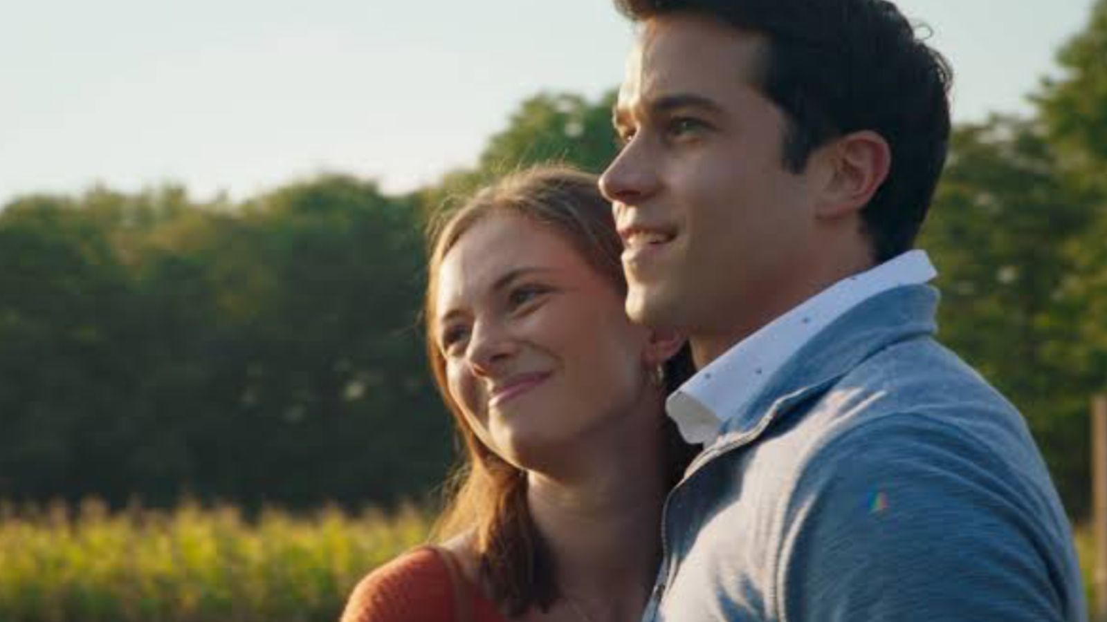 5 Jack Schumacher movies and TV Shows that reflect the brilliance of