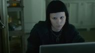 A still from The Girl with the Dragon Tattoo (Image via YouTube/@sonypictures)