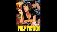 Pulp Fiction (Image via Amazon Prime Video)