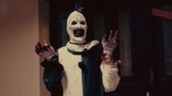 Terrifier (2016) | Image via Dread Central