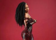 Danielle Moné Truitt