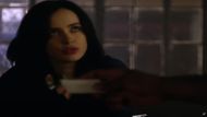 Jessica Jones | Image Via: Netflix