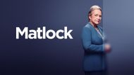 Matlock / Source: CBS