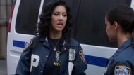 Still from the show (Image via Brooklyn Nine-Nine)
