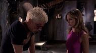 Buffy the Vampire Slayer, Image Source - 20th Television (Disney)