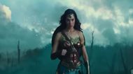 Wonder Woman | Image Via: Warner Bros. Pictures