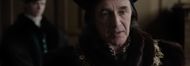 A still from Wolf Hall: The Mirror and the Light | Trailer (Image via BBC/YouTube)