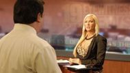 Anchorwoman (2007) | Image Source: Fox