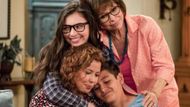 One Day at a Time | Image Source: Netflix