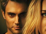 Does Joe kill Beck in "You?"