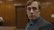 Better Call Saul | Image Source: AMC