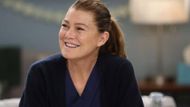 Grey's Anatomy | Image Source: ABC