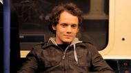 Anton Yelchin in Like Crazy | Image via Paramount Pictures