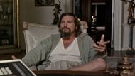 The Big Lebowski (Image via YouTube/ Universal Pictures All-Access)