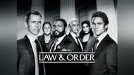 When is Law & Order: Organized Crime season 5 coming out?
