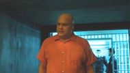 Vincent D'Onofrio in Daredevil | Image via Marvel Television