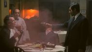 Still from The Godfather (Image via Youtube @/Paramount Pictures)