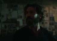 Jon Bernthal in Daredevil: Born Again