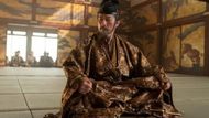 Shōgun (2024–Present) | Image Source: FX