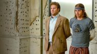 A still from Pineapple Express (Image Source: Prime Video)