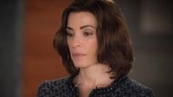The Good Wife | Image Source: CBS