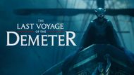 The Last Voyage of the Demeter (Image Source: Amazon Prime Video)