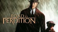 Road to Perdition (2002) (Image via Amazon Prime Video)