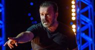 List of Ricky Gervais movies and TV shows