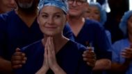 Grey's Anatomy | Image Source: ABC