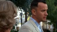 Forrest Gump (1994) | Image via YouTube/@The Tisch Company
