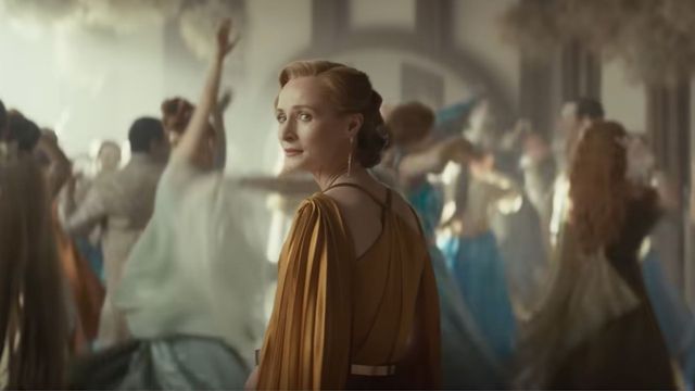 Andor, Andor Season 2: A look at the badass women of the hit Star Wars ...