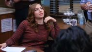 Chelsea Peretti in Brooklyn Nine-Nine | Image via Universal Television