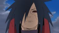 Madara Uchiha (Image Credits: Studio Pierrot)