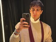 Gianmarco Tocco, Tumblrr (Image via Instagram)