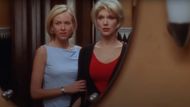 A still from Mulholland Drive (Image via YouTube/@studiocanaluk)
