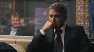 A still from Michael Clayton (Image via YouTube/@RottenTomatoesCLASSICTRAILERS)