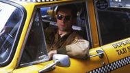 Taxi Driver (1976) | Image Source: Columbia Pictures