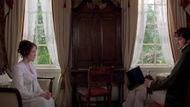Pride and Prejudice | Image Via: BBC1