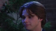 Jamie Martin Mann as Tate in Days of Our Lives | Image Via: Sony Pictures Television