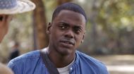 Get Out (Image via A24)