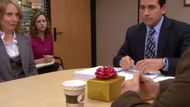 Still from the show (Image via The Office)