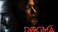 Dogma (Image via Amazon Prime Video)