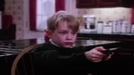 Home Alone | Image Via: 20th Century Fox