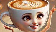 Ballerina Cappuccina | Image via Nazar's Memes YouTube